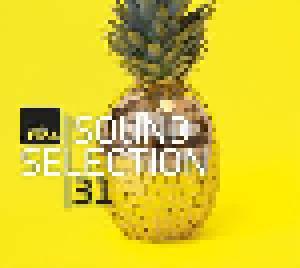 FM4 Soundselection 31 - Cover