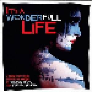Mojo Presents It's A Wonderfull Life - Cover