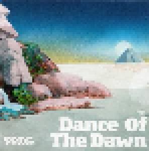 Prog 71 - P49: Dance Of The Dawn - Cover