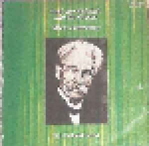 Johann Sebastian Bach, Albert Schweitzer: Kraft Der Wahrheit Und Des Geistes - Cover