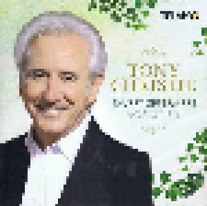 Tony Christie: Sweet September - Greatest Hits - Cover