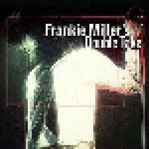 Frankie Miller: Frankie Miller's Double Take - Cover