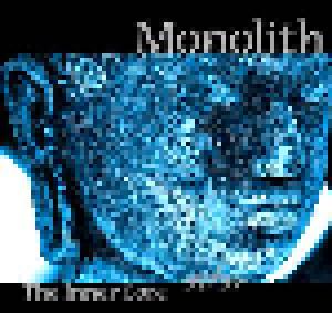 Monolith: Inner Core, The - Cover
