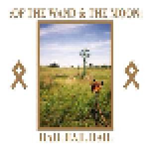 :Of The Wand & The Moon:: Hail Hail Hail - Cover