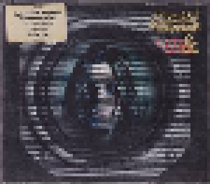 Ozzy Osbourne: Live & Loud (2-CD) - Bild 6