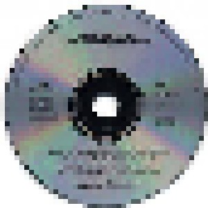 Yngwie J. Malmsteen: The Yngwie Malmsteen Collection (CD) - Bild 3
