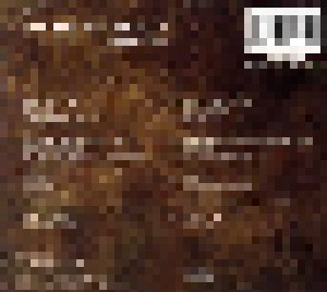 Yngwie J. Malmsteen: The Yngwie Malmsteen Collection (CD) - Bild 4