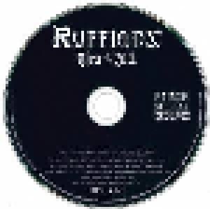 Ruffians: There And Back (2-CD) - Bild 5