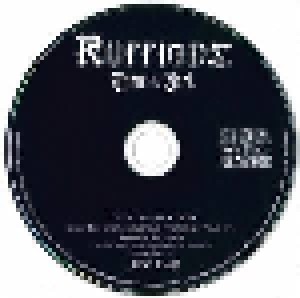 Ruffians: There And Back (2-CD) - Bild 6