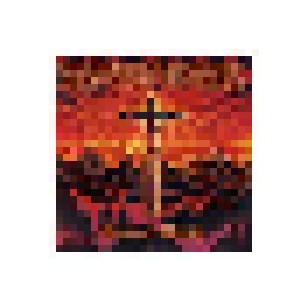 Crown Of Thorns: Eternal Death (PIC-LP) - Bild 1