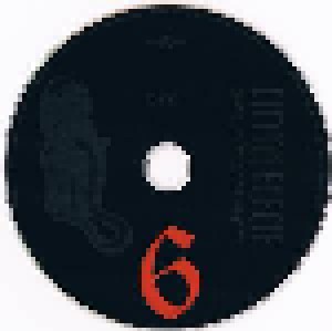Dimmu Borgir: World Misanthropy (2-DVD + Mini-CD / EP) - Bild 5