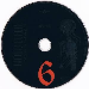 Dimmu Borgir: World Misanthropy (2-DVD + Mini-CD / EP) - Bild 6