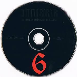 Dimmu Borgir: World Misanthropy (2-DVD + Mini-CD / EP) - Bild 7