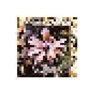 My Sister's Machine: Wallflower (CD) - Bild 1