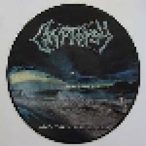 Cryptopsy: And Then You'll Beg (PIC-LP) - Bild 1