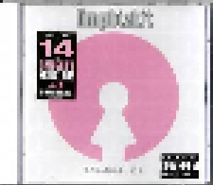 Limp Bizkit: Greatest Hitz (CD) - Bild 6