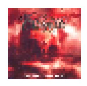 7th Child: Bled To Death (Mini-CD / EP) - Bild 1