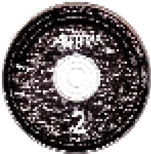 Anthrax: Only (Single-CD) - Bild 3