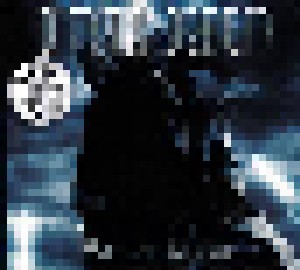 Dimmu Borgir: Stormblåst MMV (CD + DVD) - Bild 5