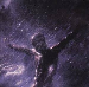 Dimmu Borgir: Stormblåst MMV (CD + DVD) - Bild 6