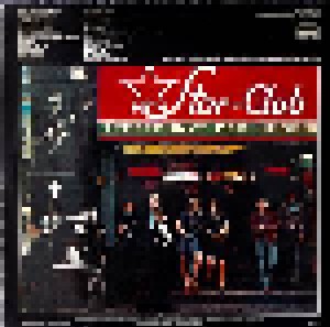 The Beatles: Live! At The Star-Club In Hamburg, Germany; 1962. (2-LP) - Bild 2