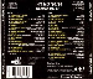 Hit Mix '90/91 (2-CD) - Bild 2