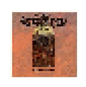 Astaroth: Christenfeind (Mini-CD / EP) - Bild 1