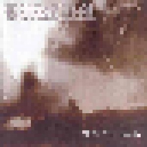 Burzum: Anthology (CD) - Bild 1