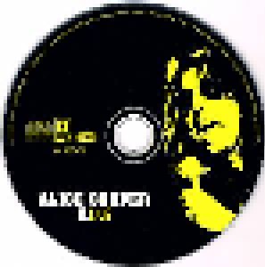 Alice Cooper: Alive (CD) - Bild 3