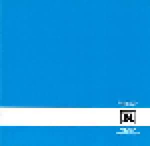 Queens Of The Stone Age: Rated R (CD) - Bild 1
