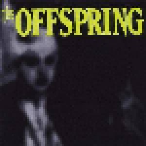 The Offspring: The Offspring (CD) - Bild 1
