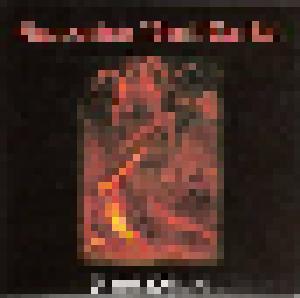 Gravewürm, Devil Lee Rot: Infernal Gates - Cover