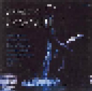 Black Pearls (2-CD) - Bild 1