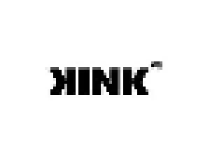 Kink FM presents Going Underground (CD) - Bild 4