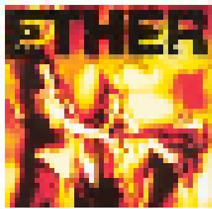 Ether: Helleven (CD) - Bild 1