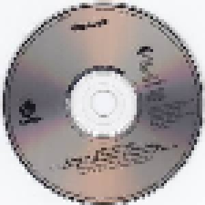 Ginuwine: When Doves Cry (Single-CD) - Bild 4