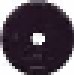 Warrel Dane + Firewind: Praises To The War Machine / The Premonition (Split-Promo-Single-CD) - Thumbnail 3