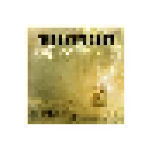 Cover - Ruoska: Radium