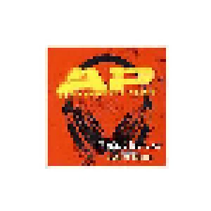 Alternative Press ▶️ Play II Vol. 1: Back To School (CD) - Bild 3