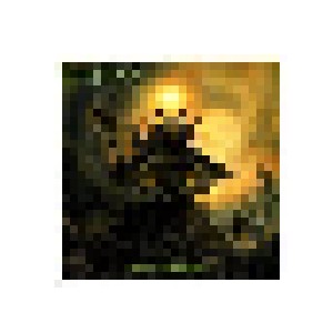 Hawkwind: Space Bandits (CD) - Bild 1