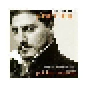 José Cura: Puccini Arias (CD) - Bild 1