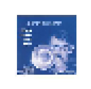 Chet Baker Quartet: When Sunny Gets Blue (LP) - Bild 1