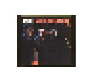 Chet Baker: Smokin (LP) - Bild 1