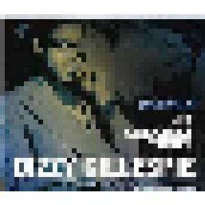 Dizzy Gillespie: Workin' His Greatest Tunes - Cover