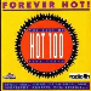 Forever Hot !: The Best of Hot 100 Five Years - Cover