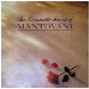 Mantovani: Romantic Sound Of Mantovani, The - Cover