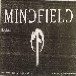 Mindfield: [Below] - Cover
