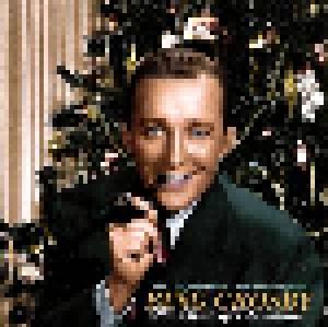 Bing Crosby: Voice Of Christmas - The Complete Decca Christmas Songbook, The - Cover