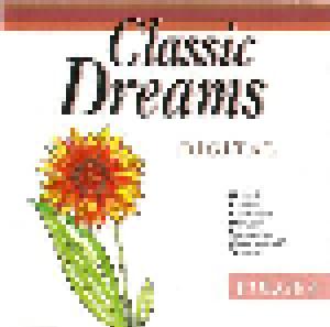Classic Dreams Folge 6 - Cover