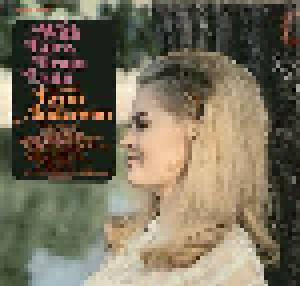 Lynn Anderson: With Love, From Lynn - Cover
